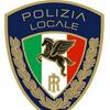 undefined Concorsi polizia locale 2025