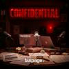 undefined Confidential