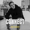 undefined CONNECT with Jonathan Mark