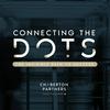 undefined Connecting the Dots by Chaberton Partners