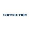 undefined CONNECTION