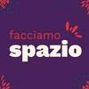 undefined facciamo spazio