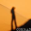 undefined Conrad - Racconti di Avventura