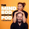 undefined The Mind Bod Adventure Pod