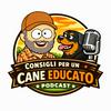 undefined Consigli per un cane educato.