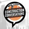 undefined Construction Conversations