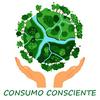 undefined Consumo Consciente
