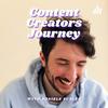undefined Content Creators Journey