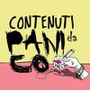undefined Contenuti da panico