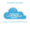 undefined Controllo Aziendale - Simone Brancozzi