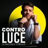undefined Controluce