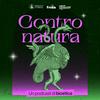 undefined Contronatura