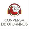 undefined Conversa de Otorrinos