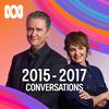 undefined Conversations: Archive: 2015-2017
