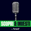 undefined Scopri & Investi by eToro