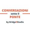 undefined Conversazioni sotto il ponte