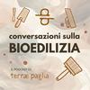 undefined Conversazioni sulla Bioedilizia