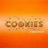 undefined Cookies by SmartWorld
