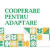 undefined Cooperare pentru Adaptare
