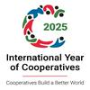 undefined Cooperatives around the world