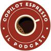 undefined Copilot Espresso