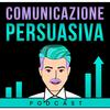 undefined IL BAFFO Podcast - con Andrea Lisi