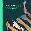 undefined Carbon Copy Podcast