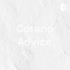 undefined Corano Advice