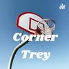 undefined Corner Trey