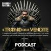 undefined Corrado Fontana - Il Trono delle Vendite