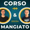 undefined CORSO E MANGIATO - I Game Changer della corsa
