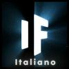 undefined Cosa succederebbe se - What If Italiano
