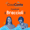 undefined CosaConta il Podcast