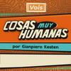 undefined Cosas Muy Humanas
