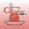 undefined Cose Turche News