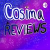 undefined Cosima Reviews