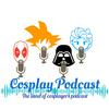 undefined Cosplay Podcast