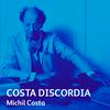 undefined Costa Discordia