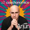 undefined Couchonomics with Arjun