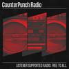 undefined CounterPunch Radio