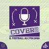 undefined Cover 2 (il football all'italiana)