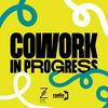 undefined Cowork in Progress