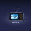undefined AI CXO