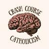 undefined Crash Course Catholicism