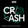 undefined CRASH – La chiave per il digitale