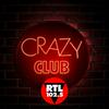 undefined Crazy Club