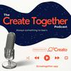 undefined Creato Podcast