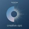 undefined CreativeOps Podcast