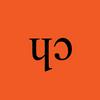 undefined Creative Headspace