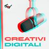 undefined Creativi Digitali